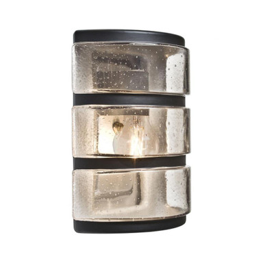 {"pim_id":"68_AQUARBH_CL_EDIL_BK_1k","sku":"2518_68-BEL-1117711","media_type":"Main Product Image"}