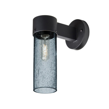 {"pim_id":"68_juni10bl_wall_bk_1k","sku":"2518_68-BEL-488069","media_type":"Main Product Image"}