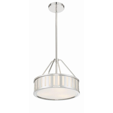ken-8303-pn | angle