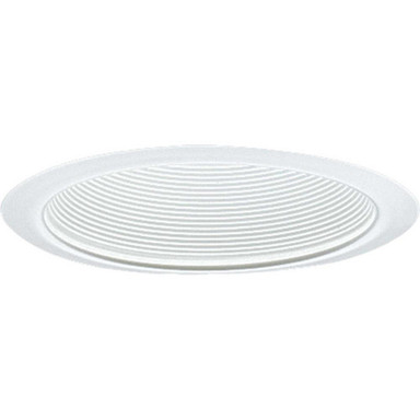 70_P8066 | Main Product Image