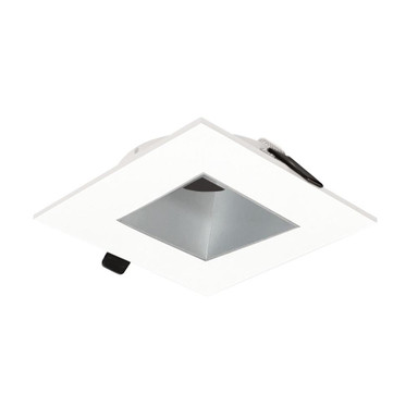 {"pim_id":"302_nioc_4sndsqhw_new_2k","sku":"2518_302-BEL-1311933","media_type":"Main Product Image"}