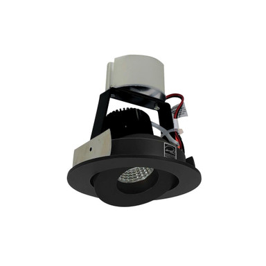 {"pim_id":"302_nir_4rgcdxbb_new_2k","sku":"2518_302-BEL-1006213","media_type":"Main Product Image"}