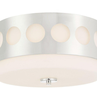 kir-b8100-pn | detail