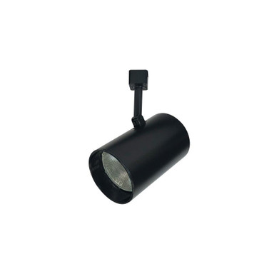 {"pim_id":"302_nth_102b_a_new_2k","sku":"2518_302-BEL-1312937","media_type":"Main Product Image"}