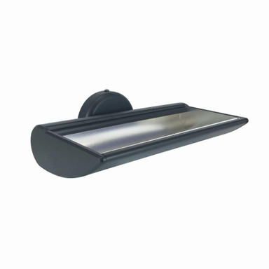 {"pim_id":"302_ntec_88033030b_new_2k","sku":"2518_302-BEL-1006142","media_type":"Main Product Image"}