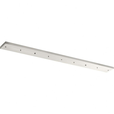 70_P860004 | Main Product Image
