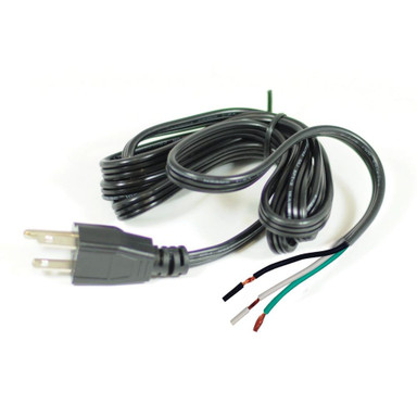 {"pim_id":"302_nua_804b_new_2k","sku":"2518_302-BEL-664385","media_type":"Main Product Image"}