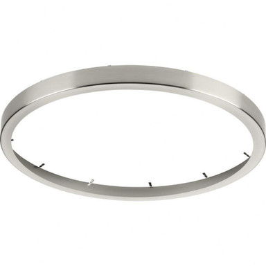 70_P860052 | Main Product Image