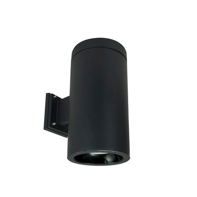 {"pim_id":"302_nyld2_6w075127bbb_new_2k","sku":"2518_302-BEL-1314224","media_type":"Main Product Image"}
