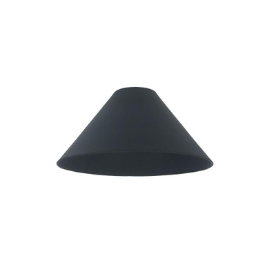 {"pim_id":"302_nylm_2conebb_new_2k","sku":"2518_302-BEL-1313986","media_type":"Main Product Image"}