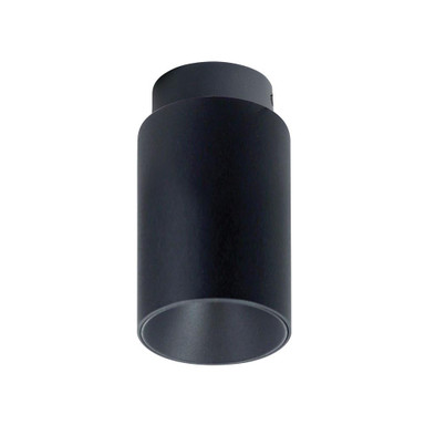 {"pim_id":"302_nylm_5sc27xbble4_new_2k","sku":"2518_302-BEL-1313778","media_type":"Main Product Image"}