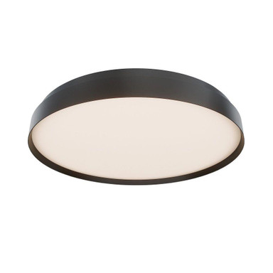 {"pim_id":"2471_fm702632_twa_bk_v1_1k","sku":"2471_FM702632","media_type":"Main Product Image"}