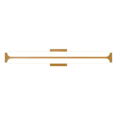 {"pim_id":"2471_ws108636_twa_ab_v1_1k","sku":"2471_WS108636","media_type":"Main Product Image"}