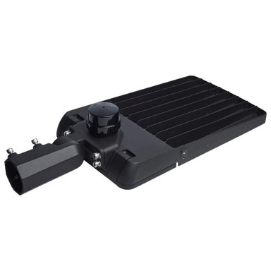 {"pim_id":"214_65_1525_001_v1_1k","sku":"214_65/1525","media_type":"media"}