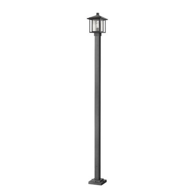 554PHMS-536P-BK | angle