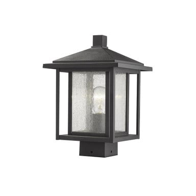 372_554PHML | Main Product Image