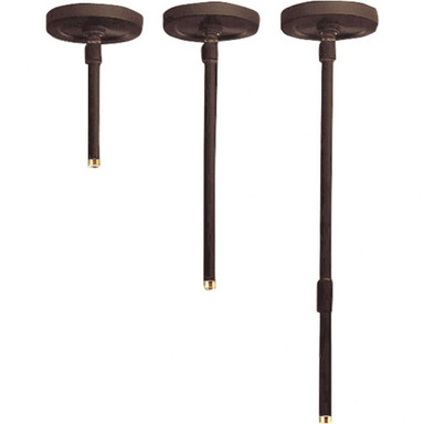 70_P8741 | Main Product Image