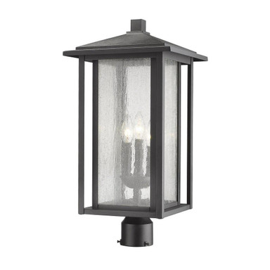 372_554PHXT | Main Product Image