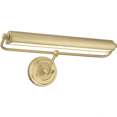 49_MLR-202 | Main Product Image