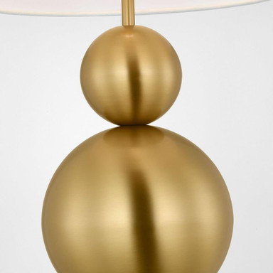 KST1221BBS1 | detail