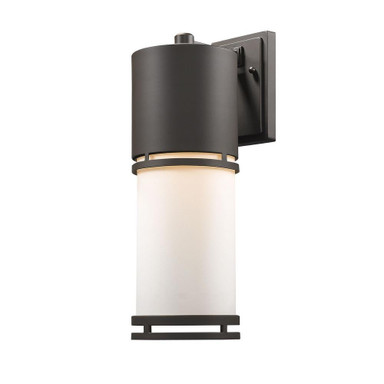 560B-DBZ-LED | 