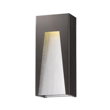 561B-DBZ-SL-SDY-LED | 