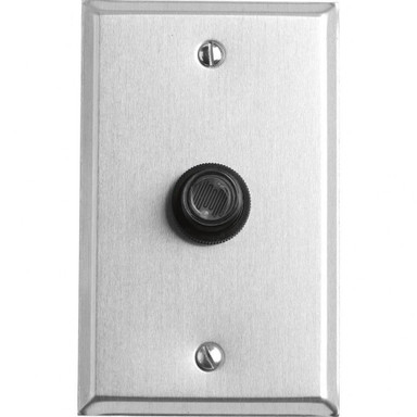 {"pim_id":"70_PTORK3010_1k","sku":"70_PTORK3010","media_type":"media"}