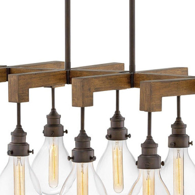 3269PW | detail