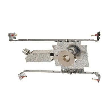 HR-LED211E-40-GM | angle