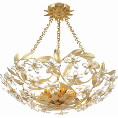 49_MSL-306_CEILING | Main Product Image
