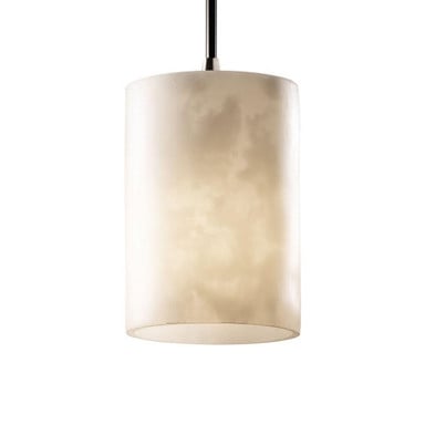 CLD-8815-10-NCKL-LED1-700 | detail