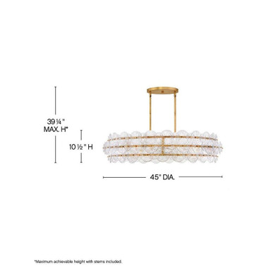 {"pim_id":"115_FR30124DA_dim1_new_1k","sku":"115_FR30124DA","media_type":"media"}