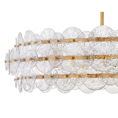 {"pim_id":"115_FR30124DA_alt2_new_1k","sku":"115_FR30124DA","media_type":"media"}