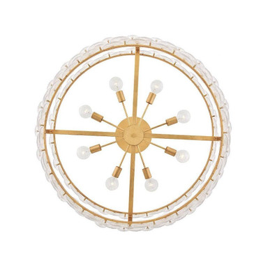 {"pim_id":"115_FR30124DA_alt3_new_1k","sku":"115_FR30124DA","media_type":"media"}