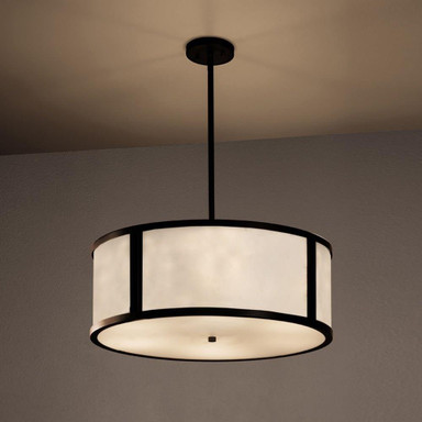 CLD-9542-DBRZ | angle