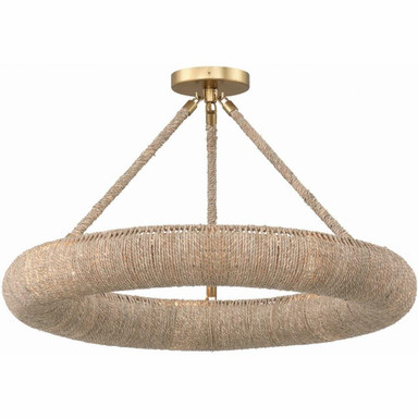 OAK-7536-SG_CEILING | angle
