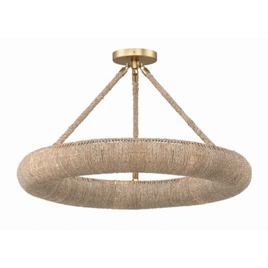 OAK-7536-SG_CEILING | angle