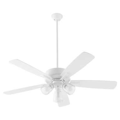 183_4525-23 | Main Product Image