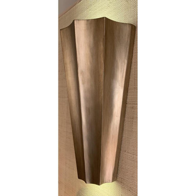 34092CPG | angle