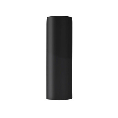 CER-5409W-BLK | 