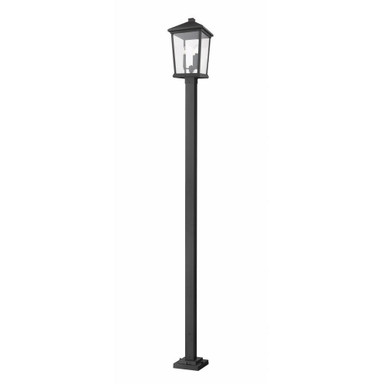 372_568PHXLS | Main Product Image