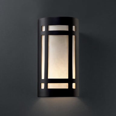 CER-5490W-CRB | angle