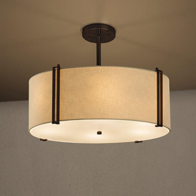 FAB-9511-CREM-DBRZ | angle