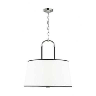 2469_LP1024 | Main Product Image