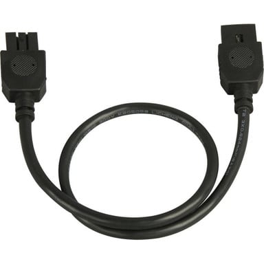 93_87878 | Main Product Image