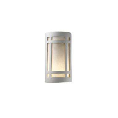 11_CER-5495 | Main Product Image