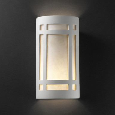 CER-5495-BIS-LED2-2000 | angle