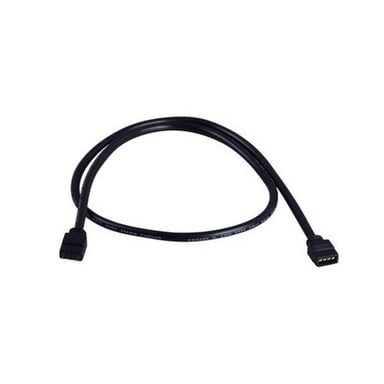 93_8912 | Main Product Image