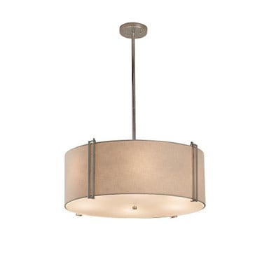 11_FAB-9512-WHTE | Main Product Image