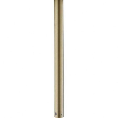 93_CKT001 | Main Product Image